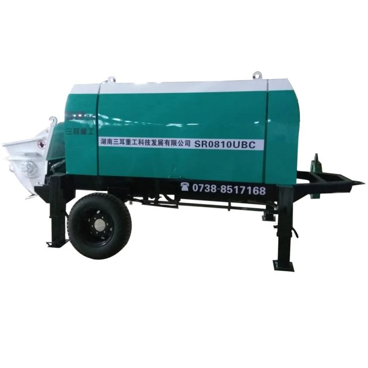 product-730-730